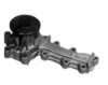 NISSA 2101053V26 Water Pump